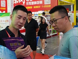 微量元素添加剂饲料经销商如何轻松做饲料添加剂代理？