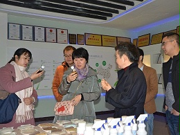 经销商该如何选择微量元素饲料添加剂？