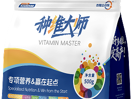 0.1%的投入，数倍的回报——种维大师的综合效益分析