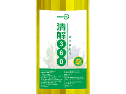 科学使用精准增效——清解360的应用方案与综合效益