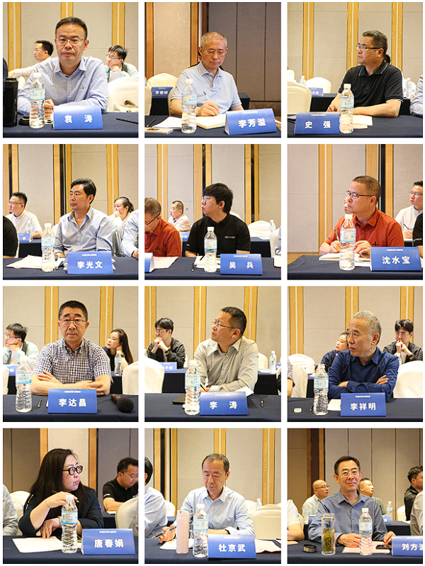 图片32