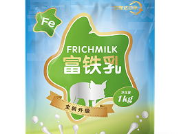 全程护航——富铁乳在仔猪0-25kg阶段的应用方案