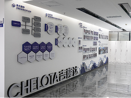 科技赋能 绿色发展——吉隆达践行环保使命