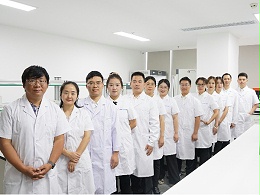 共建共享——吉隆达员工关怀与社会责任实践