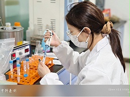 产学研深度融合——吉隆达科研合作再上新台阶