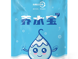 养水就是养效益——养水宝的综合价值分析