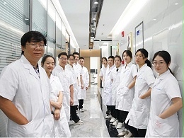 客户至上——吉隆达的客户服务与合作伙伴体系