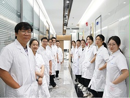立足中国 服务全球——吉隆达的国际化征程