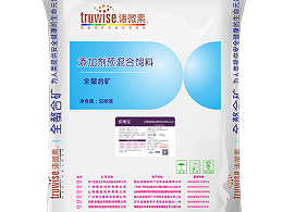 科学使用 精准增效——虾康宝的应用方案与综合效益