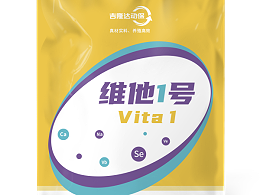 科学使用 精准增效——维他1号的应用方案与综合效益
