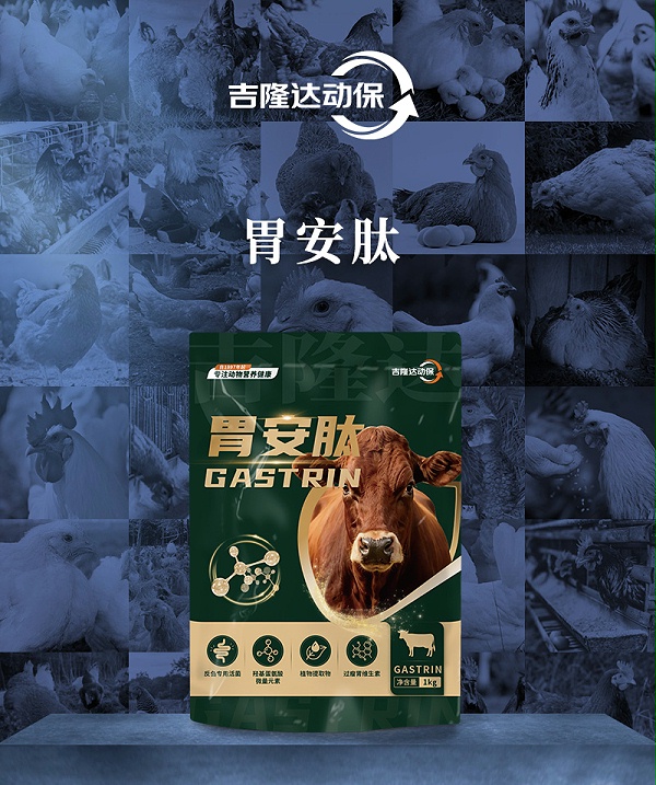 胃安肽详情_01