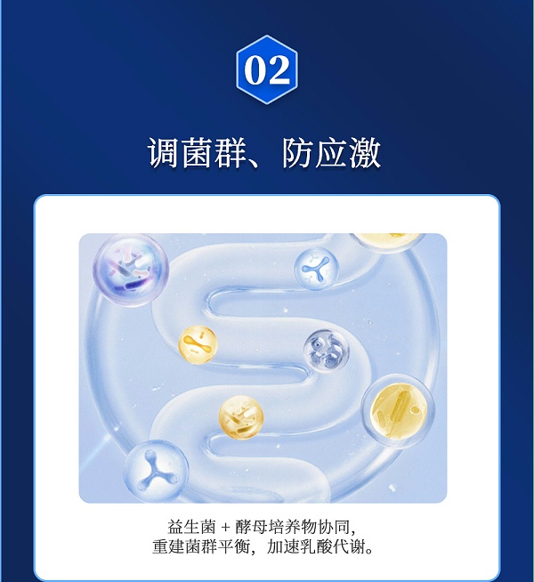 胃安肽详情_03
