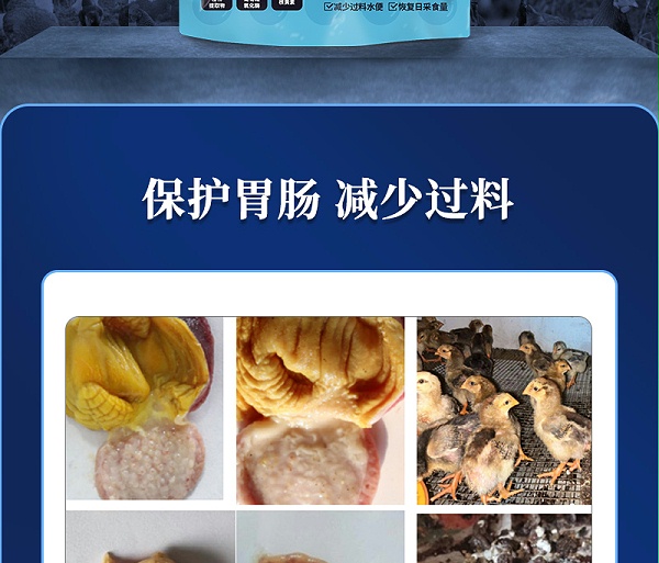胃星最新详情页_02