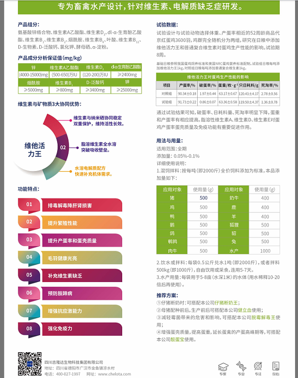 图片3png