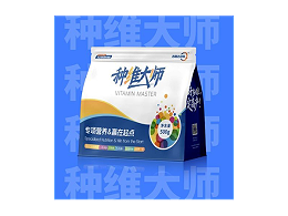淘汰母猪亏更多！用“种维大师”优生才是真降本