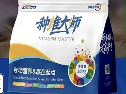 配得上、怀得上、生得下——提升受胎率与分娩率的全链路支持