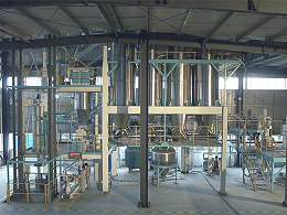 智能工厂 智造未来——吉隆达智能制造与数字化转型