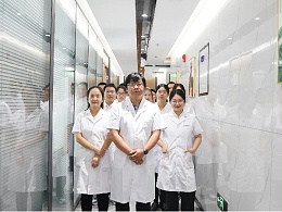 以人为本——吉隆达人才发展与员工关怀体系