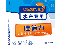 全程守护 增产增效——佳倍力的综合价值与使用效益
