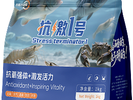 科学使用 精准增效——抗激1号的应用方案与综合效益