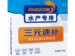 科学使用 精准增效——三元速补的应用方案与综合效益