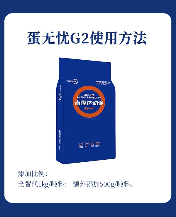 蛋无忧G2最新详情页_06