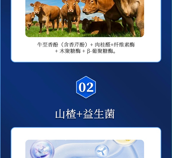 牛魔王详情_03