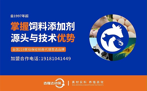 吉隆达动保顶图