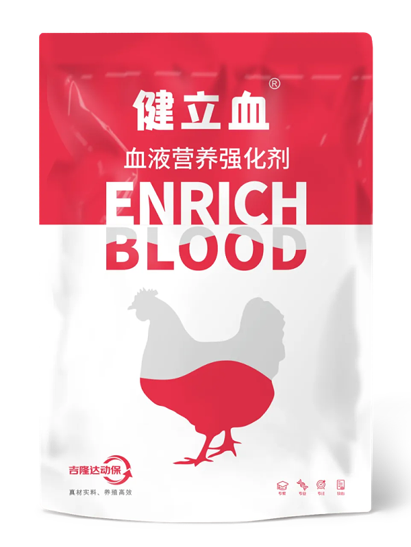 图片5
