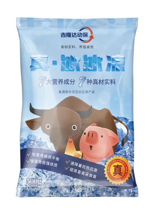 图片12