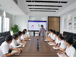 产学研融合的典范——吉隆达与四川农业大学的深度合作