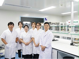 国际品质，全球认证——吉隆达质量管理体系解读