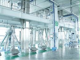 服务全球——吉隆达的市场网络与客户布局