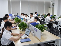 共创未来——吉隆达的战略合作与开放创新