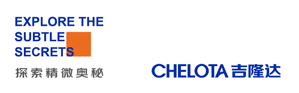 微信图片_2026-04-14_141546_457