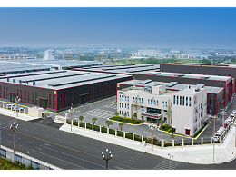 创新驱动——吉隆达研发实力全解析