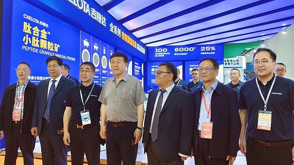 IMG20260418122719_副本