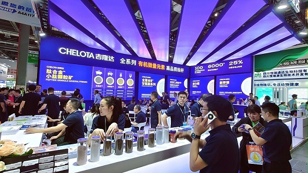 IMG20260418104145_副本