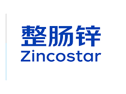 整肠锌的使用方法与价值——减量降本、减少副作用、减少金属排放