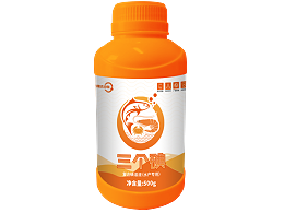 科学使用 精准防控——三个碘的应用方案与综合效益