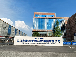 聚焦精微 走向全球——吉隆达发展战略愿景解读