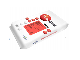 抗逆稳产 数据见证——摩力硒在水产中的应激保护与全面较量