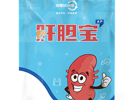 品质保障安全高效——肝胆宝的产品价值与市场定位