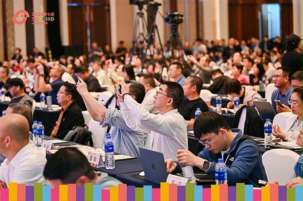 微信图片_20260422085837_475_187