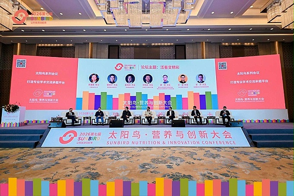 微信图片_20260422085843_479_187