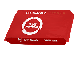 纳米硒（摩力硒）——用科技重塑功能，以精准创新价值