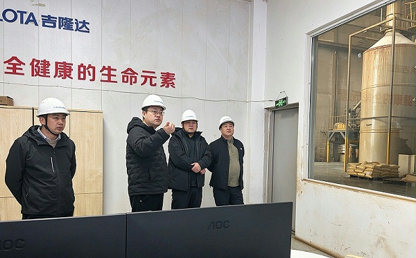 豆包