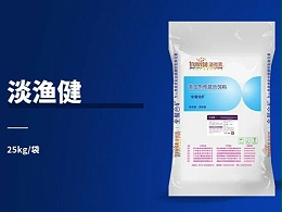 养鱼想要效益翻倍，难道只能靠无限增加放养密度吗？不，提升“抗逆力”才是新出路！