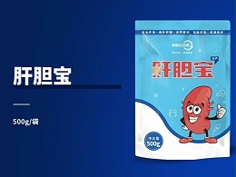 苗种下塘后死活不长，成了“僵苗”、“老头鱼”？肝肠功能在起跑线就输了！