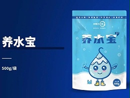 明明用了肥水膏和菌种，为什么水还是调不好？选对菌种是关键，活菌数高、活性强才能长水！